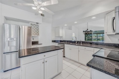 Don't miss this rare opportunity to design your ideal home and on Windstar on Naples Bay in Florida - for sale on GolfHomes.com, golf home, golf lot