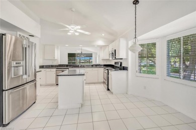 Don't miss this rare opportunity to design your ideal home and on Windstar on Naples Bay in Florida - for sale on GolfHomes.com, golf home, golf lot