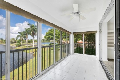 Don't miss this rare opportunity to design your ideal home and on Windstar on Naples Bay in Florida - for sale on GolfHomes.com, golf home, golf lot