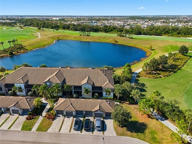 **Welcome to your dream home in the highly sought-after Lakewood on Lakewood National Golf Club in Florida - for sale on GolfHomes.com, golf home, golf lot