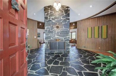 DO NOT MISS THIS Unique Southern Living Designed home on Bent Tree Golf Course in Georgia - for sale on GolfHomes.com, golf home, golf lot