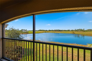 **Welcome to your dream home in the highly sought-after Lakewood on Lakewood National Golf Club in Florida - for sale on GolfHomes.com, golf home, golf lot