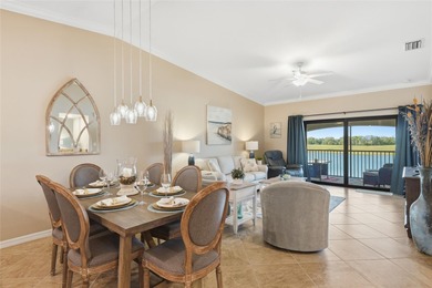 **Welcome to your dream home in the highly sought-after Lakewood on Lakewood National Golf Club in Florida - for sale on GolfHomes.com, golf home, golf lot