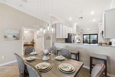 **Welcome to your dream home in the highly sought-after Lakewood on Lakewood National Golf Club in Florida - for sale on GolfHomes.com, golf home, golf lot