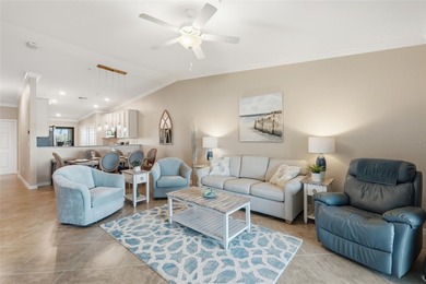 **Welcome to your dream home in the highly sought-after Lakewood on Lakewood National Golf Club in Florida - for sale on GolfHomes.com, golf home, golf lot