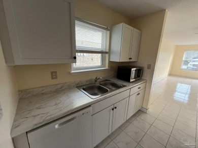 Fantastic Single-Story Triplex in Gulf Breeze! All three units on Tiger Point Golf and Country Club in Florida - for sale on GolfHomes.com, golf home, golf lot