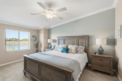 **Welcome to your dream home in the highly sought-after Lakewood on Lakewood National Golf Club in Florida - for sale on GolfHomes.com, golf home, golf lot