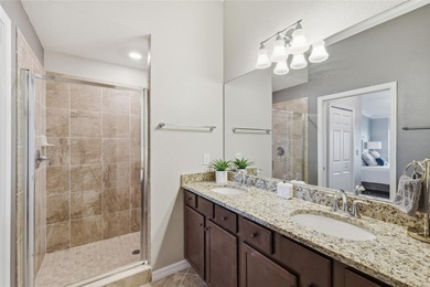 **Welcome to your dream home in the highly sought-after Lakewood on Lakewood National Golf Club in Florida - for sale on GolfHomes.com, golf home, golf lot