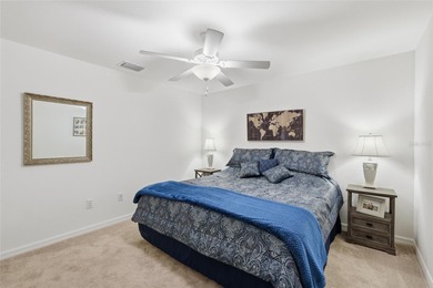 **Welcome to your dream home in the highly sought-after Lakewood on Lakewood National Golf Club in Florida - for sale on GolfHomes.com, golf home, golf lot