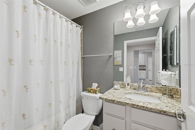 **Welcome to your dream home in the highly sought-after Lakewood on Lakewood National Golf Club in Florida - for sale on GolfHomes.com, golf home, golf lot