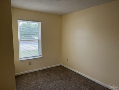 Fantastic Single-Story Triplex in Gulf Breeze! All three units on Tiger Point Golf and Country Club in Florida - for sale on GolfHomes.com, golf home, golf lot