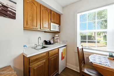 SELLER NOW OFFERING $5,000 SELLER CONCESSION at closing to on Brunswick Plantation and Golf Resorts in North Carolina - for sale on GolfHomes.com, golf home, golf lot