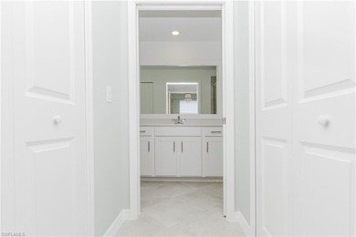 Pictures coming soon! Popular Carolina floor plan! This on Panther Run Golf Club in Florida - for sale on GolfHomes.com, golf home, golf lot