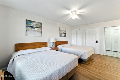 SELLER NOW OFFERING $5,000 SELLER CONCESSION at closing to on Brunswick Plantation and Golf Resorts in North Carolina - for sale on GolfHomes.com, golf home, golf lot