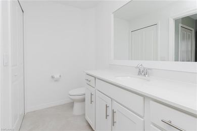 Pictures coming soon! Popular Carolina floor plan! This on Panther Run Golf Club in Florida - for sale on GolfHomes.com, golf home, golf lot