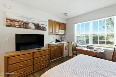 SELLER NOW OFFERING $5,000 SELLER CONCESSION at closing to on Brunswick Plantation and Golf Resorts in North Carolina - for sale on GolfHomes.com, golf home, golf lot