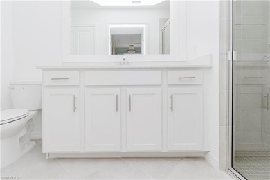 Pictures coming soon! Popular Carolina floor plan! This on Panther Run Golf Club in Florida - for sale on GolfHomes.com, golf home, golf lot