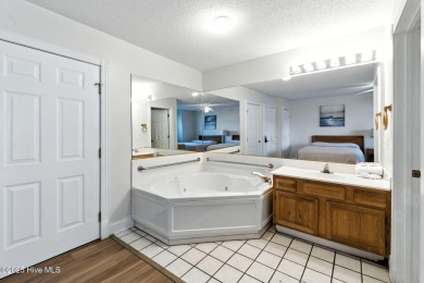 SELLER NOW OFFERING $5,000 SELLER CONCESSION at closing to on Brunswick Plantation and Golf Resorts in North Carolina - for sale on GolfHomes.com, golf home, golf lot