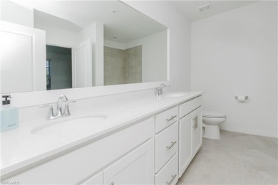 Pictures coming soon! Popular Carolina floor plan! This on Panther Run Golf Club in Florida - for sale on GolfHomes.com, golf home, golf lot