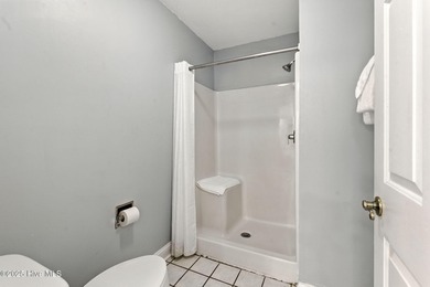 SELLER NOW OFFERING $5,000 SELLER CONCESSION at closing to on Brunswick Plantation and Golf Resorts in North Carolina - for sale on GolfHomes.com, golf home, golf lot