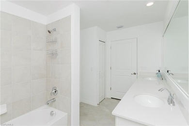 Pictures coming soon! Popular Carolina floor plan! This on Panther Run Golf Club in Florida - for sale on GolfHomes.com, golf home, golf lot