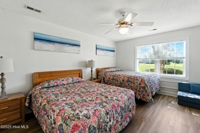 SELLER NOW OFFERING $5,000 SELLER CONCESSION at closing to on Brunswick Plantation and Golf Resorts in North Carolina - for sale on GolfHomes.com, golf home, golf lot
