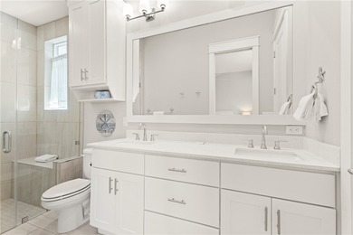 Located in the heart of Palmilla Beach Resort & Golf Community on Palmilla Beach Golf Club in Texas - for sale on GolfHomes.com, golf home, golf lot