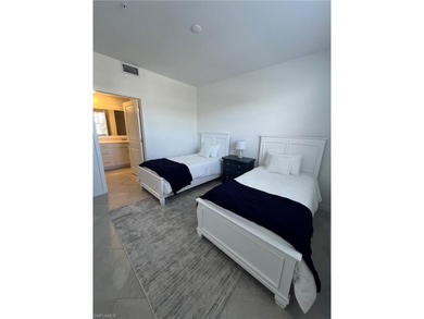 Pictures coming soon! Popular Carolina floor plan! This on Panther Run Golf Club in Florida - for sale on GolfHomes.com, golf home, golf lot