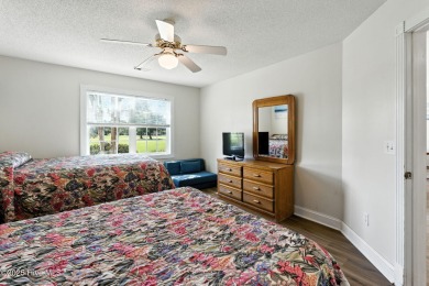 SELLER NOW OFFERING $5,000 SELLER CONCESSION at closing to on Brunswick Plantation and Golf Resorts in North Carolina - for sale on GolfHomes.com, golf home, golf lot