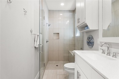 Located in the heart of Palmilla Beach Resort & Golf Community on Palmilla Beach Golf Club in Texas - for sale on GolfHomes.com, golf home, golf lot