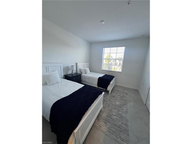 Pictures coming soon! Popular Carolina floor plan! This on Panther Run Golf Club in Florida - for sale on GolfHomes.com, golf home, golf lot