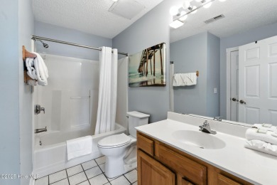 SELLER NOW OFFERING $5,000 SELLER CONCESSION at closing to on Brunswick Plantation and Golf Resorts in North Carolina - for sale on GolfHomes.com, golf home, golf lot