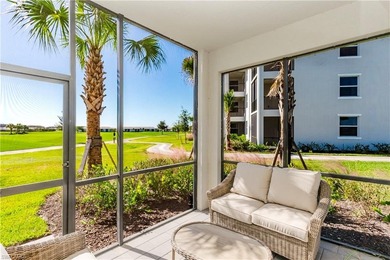 Pictures coming soon! Popular Carolina floor plan! This on Panther Run Golf Club in Florida - for sale on GolfHomes.com, golf home, golf lot