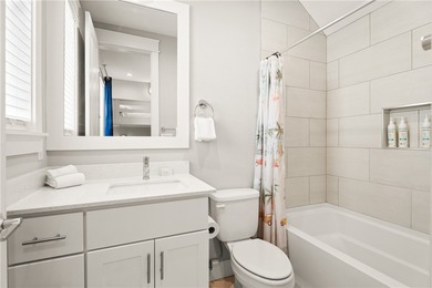 Located in the heart of Palmilla Beach Resort & Golf Community on Palmilla Beach Golf Club in Texas - for sale on GolfHomes.com, golf home, golf lot