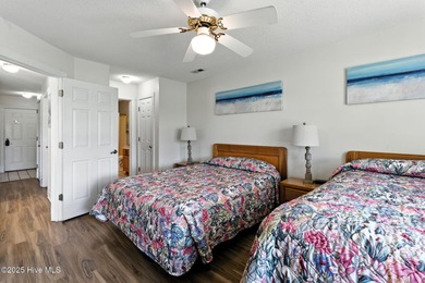 SELLER NOW OFFERING $5,000 SELLER CONCESSION at closing to on Brunswick Plantation and Golf Resorts in North Carolina - for sale on GolfHomes.com, golf home, golf lot