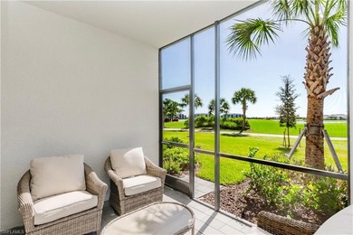 Pictures coming soon! Popular Carolina floor plan! This on Panther Run Golf Club in Florida - for sale on GolfHomes.com, golf home, golf lot