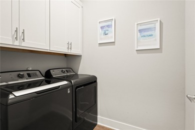 Located in the heart of Palmilla Beach Resort & Golf Community on Palmilla Beach Golf Club in Texas - for sale on GolfHomes.com, golf home, golf lot