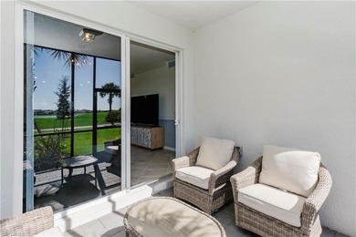 Pictures coming soon! Popular Carolina floor plan! This on Panther Run Golf Club in Florida - for sale on GolfHomes.com, golf home, golf lot