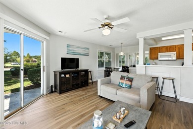 SELLER NOW OFFERING $5,000 SELLER CONCESSION at closing to on Brunswick Plantation and Golf Resorts in North Carolina - for sale on GolfHomes.com, golf home, golf lot