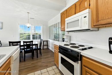 SELLER NOW OFFERING $5,000 SELLER CONCESSION at closing to on Brunswick Plantation and Golf Resorts in North Carolina - for sale on GolfHomes.com, golf home, golf lot