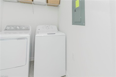 Pictures coming soon! Popular Carolina floor plan! This on Panther Run Golf Club in Florida - for sale on GolfHomes.com, golf home, golf lot