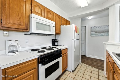 SELLER NOW OFFERING $5,000 SELLER CONCESSION at closing to on Brunswick Plantation and Golf Resorts in North Carolina - for sale on GolfHomes.com, golf home, golf lot