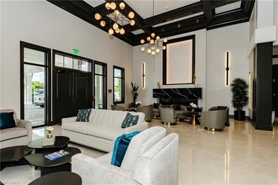 Pictures coming soon! Popular Carolina floor plan! This on Panther Run Golf Club in Florida - for sale on GolfHomes.com, golf home, golf lot