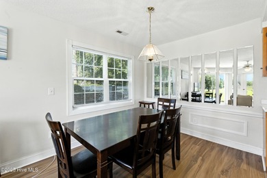 SELLER NOW OFFERING $5,000 SELLER CONCESSION at closing to on Brunswick Plantation and Golf Resorts in North Carolina - for sale on GolfHomes.com, golf home, golf lot