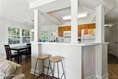 SELLER NOW OFFERING $5,000 SELLER CONCESSION at closing to on Brunswick Plantation and Golf Resorts in North Carolina - for sale on GolfHomes.com, golf home, golf lot