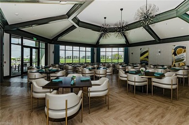 Pictures coming soon! Popular Carolina floor plan! This on Panther Run Golf Club in Florida - for sale on GolfHomes.com, golf home, golf lot