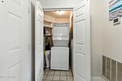 SELLER NOW OFFERING $5,000 SELLER CONCESSION at closing to on Brunswick Plantation and Golf Resorts in North Carolina - for sale on GolfHomes.com, golf home, golf lot