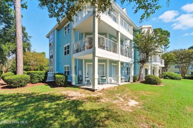 SELLER NOW OFFERING $5,000 SELLER CONCESSION at closing to on Brunswick Plantation and Golf Resorts in North Carolina - for sale on GolfHomes.com, golf home, golf lot