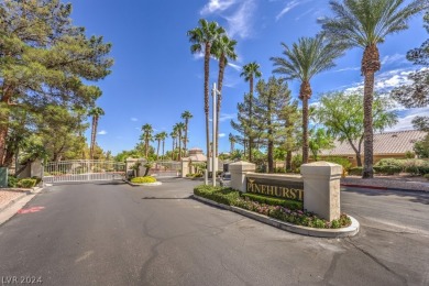 Welcome to this stunning home nestled in a Legacy Gated on The Legacy Golf Club in Nevada - for sale on GolfHomes.com, golf home, golf lot