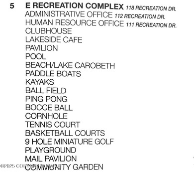 SHORT-TERM RENTALS FRIENDLY! FULLY FURNISHED! MOVE-IN READY! on Pocono Farms Country Club in Pennsylvania - for sale on GolfHomes.com, golf home, golf lot